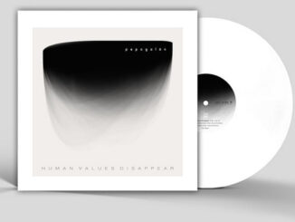 The disappearing value