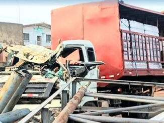 The Osogbo rain of rage